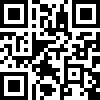 https://khabaronline.ir/x5PdC
