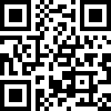 https://khabaronline.ir/xpW6f