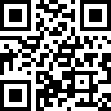https://khabaronline.ir/xq62Z