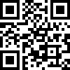 https://khabaronline.ir/x8fgg