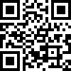 https://khabaronline.ir/xqcx3