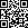 https://khabaronline.ir/xgCpN