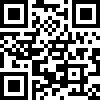 https://khabaronline.ir/xdymJ