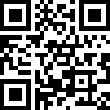 https://khabaronline.ir/xkNvw