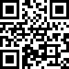 https://khabaronline.ir/xnqqZ