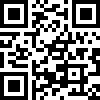 https://khabaronline.ir/x5w6m
