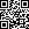 https://khabaronline.ir/xg4wq