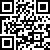 https://khabaronline.ir/xhZ64