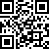 https://khabaronline.ir/x7m77