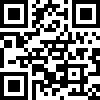 https://khabaronline.ir/xm4h5