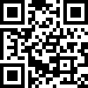 https://khabaronline.ir/xq4kX