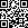 https://khabaronline.ir/xq5Rp