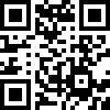 https://khabaronline.ir/xpWTL