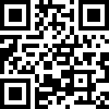 https://khabaronline.ir/xdHNV