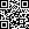 https://khabaronline.ir/x3y8J