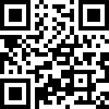 https://khabaronline.ir/x6QDn