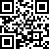 https://khabaronline.ir/xp47z