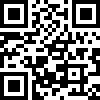 https://khabaronline.ir/x6rf8