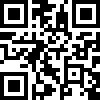 https://khabaronline.ir/x8MwM