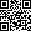 https://khabaronline.ir/x3pbS