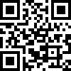 https://khabaronline.ir/x8Rgh