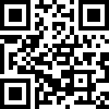 https://khabaronline.ir/xdDXZ