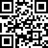 https://khabaronline.ir/x75hS