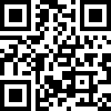 https://khabaronline.ir/xpPK5
