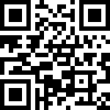 https://khabaronline.ir/xnLtK