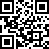 https://khabaronline.ir/x7Twk