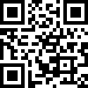 https://khabaronline.ir/x93wb