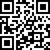 https://khabaronline.ir/xpDJH