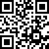 https://khabaronline.ir/xpxXh