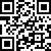 https://khabaronline.ir/x57g4