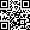 https://khabaronline.ir/x3Ddb