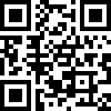 https://khabaronline.ir/xg5mg