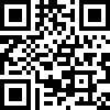 https://khabaronline.ir/xqbjD