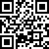 https://khabaronline.ir/xfTZV