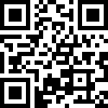 https://khabaronline.ir/xpGRs