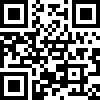 https://khabaronline.ir/xntDr