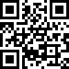 https://khabaronline.ir/xn8D5