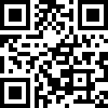 https://khabaronline.ir/x5Xk7