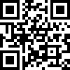 https://khabaronline.ir/xj47v