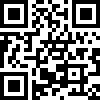 https://khabaronline.ir/xhBq6