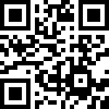 https://khabaronline.ir/xjtTc