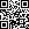 https://khabaronline.ir/x7gtj
