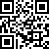 https://khabaronline.ir/x4NV6