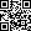 https://khabaronline.ir/x4WLD
