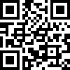 https://khabaronline.ir/x6sGV
