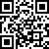 https://khabaronline.ir/xgM88